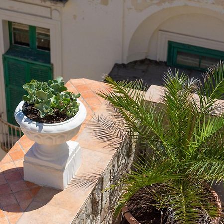 Valletta Apartments 19 Ngoại thất bức ảnh