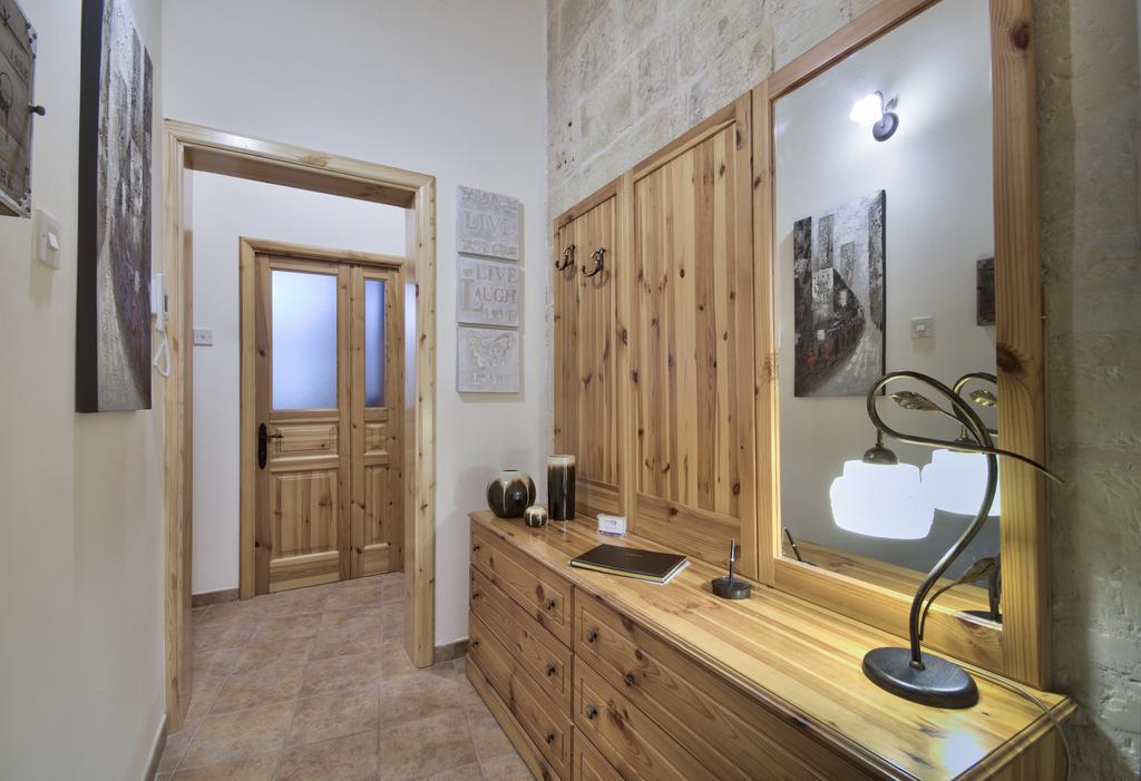 Valletta Apartments 19 Ngoại thất bức ảnh