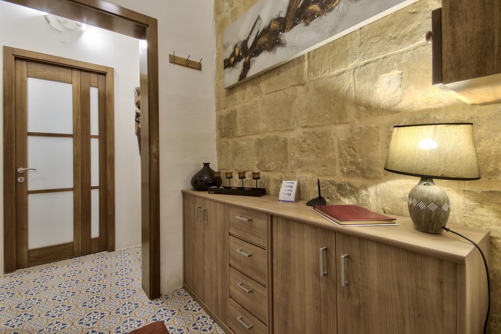 Valletta Apartments 19 Ngoại thất bức ảnh