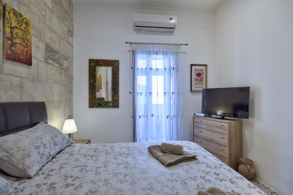 Valletta Apartments 19 Ngoại thất bức ảnh
