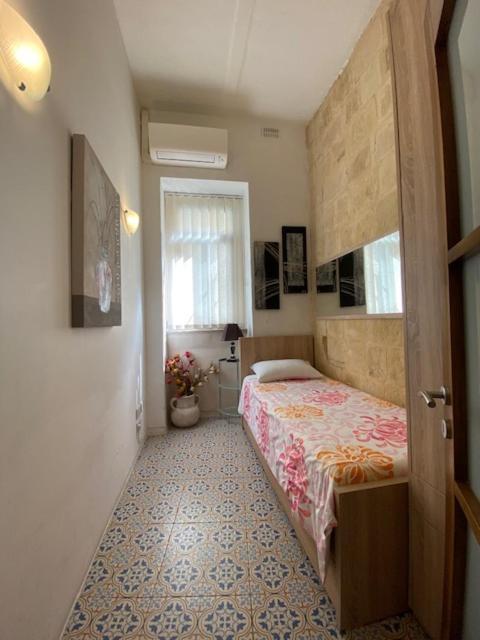 Valletta Apartments 19 Ngoại thất bức ảnh
