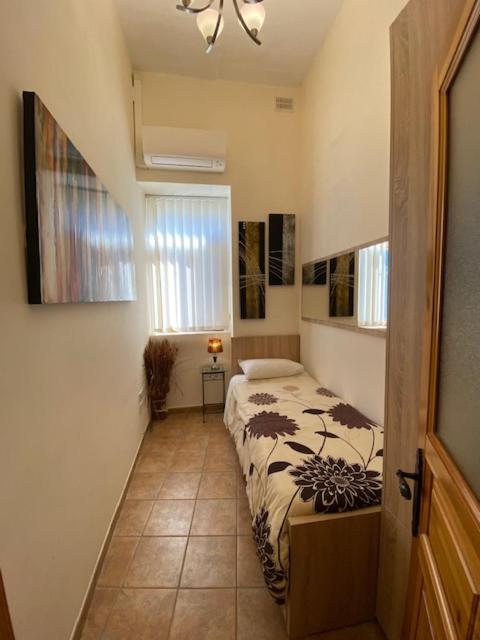 Valletta Apartments 19 Ngoại thất bức ảnh
